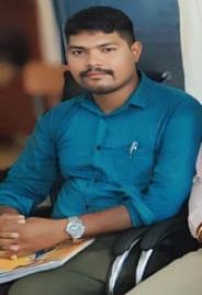 Nemu Sahu